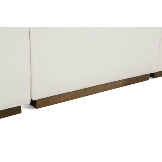 Picture of Dimitry Sectional